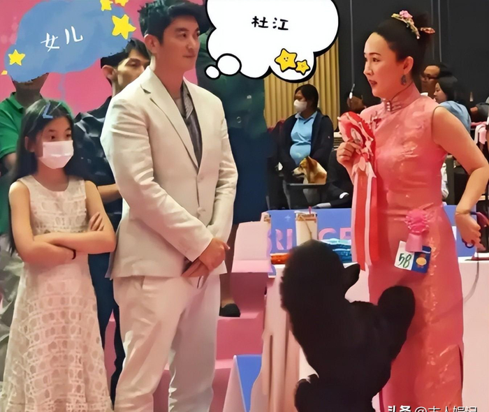 打开网易新闻 查看精彩图片