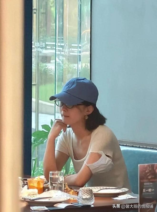 图片来源于网络