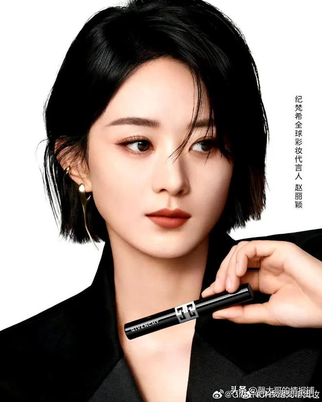 图片来源于网络