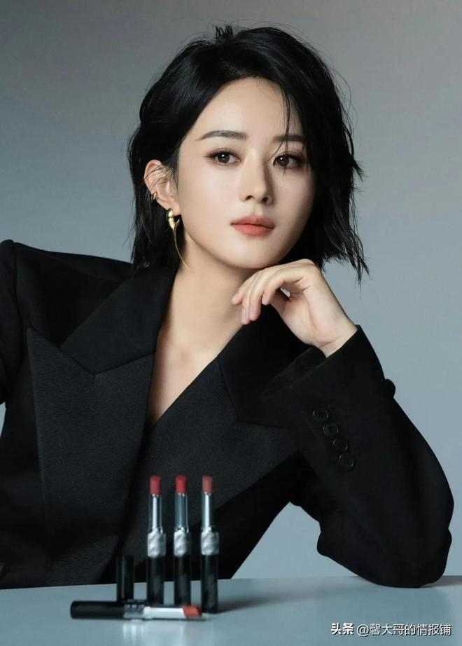 图片来源于网络