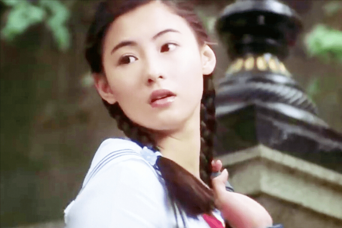  打开网易新闻 查看精彩图片 