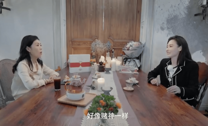  打开网易新闻 查看精彩图片 