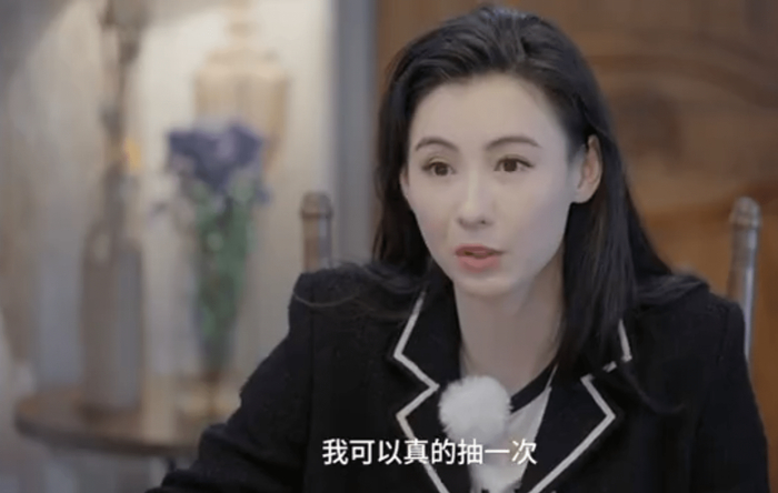 打开网易新闻 查看精彩图片