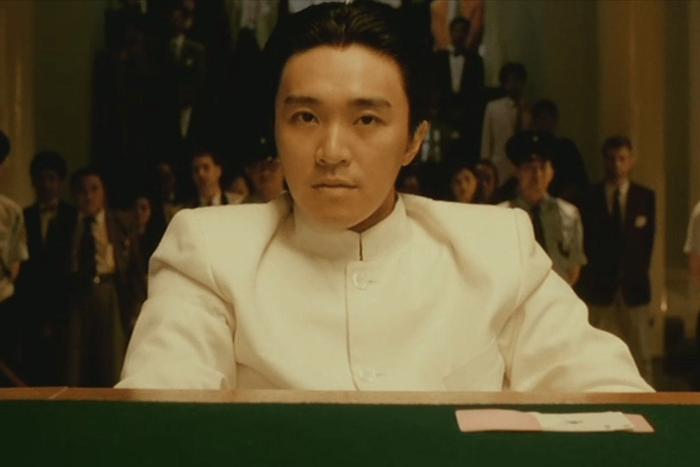 打开网易新闻 查看精彩图片