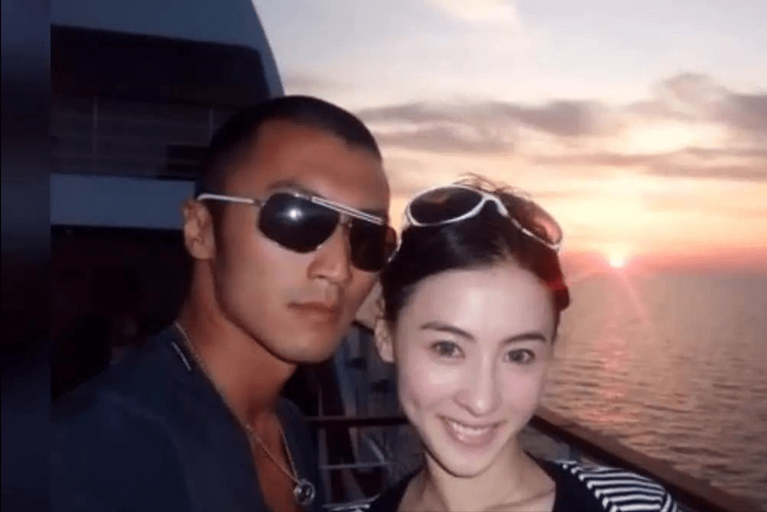 打开网易新闻 查看精彩图片