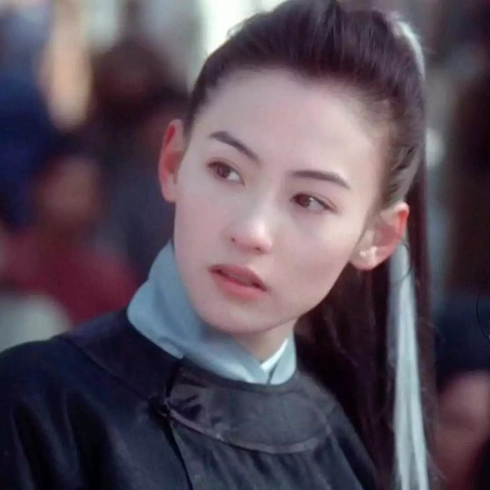 打开网易新闻 查看精彩图片